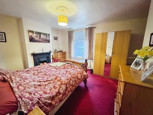 Photo 2- click for photo gallery